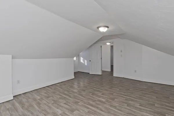 $580,000 | 107 Eastern Avenue, Worcester, MA 01605