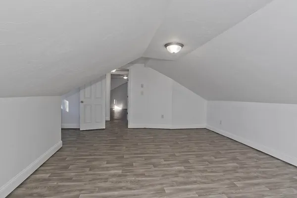 $580,000 | 107 Eastern Avenue, Worcester, MA 01605