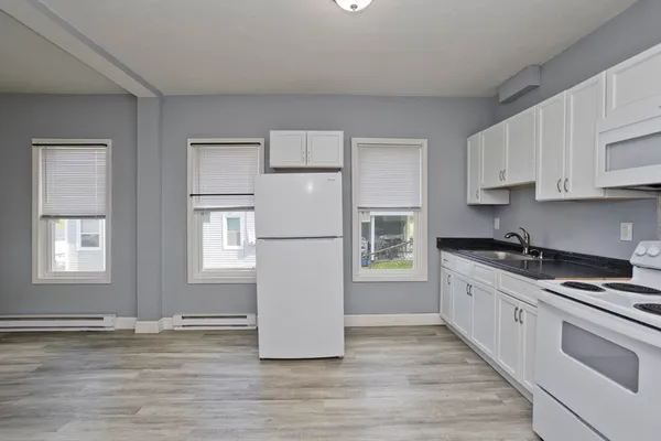 $580,000 | 107 Eastern Avenue, Worcester, MA 01605