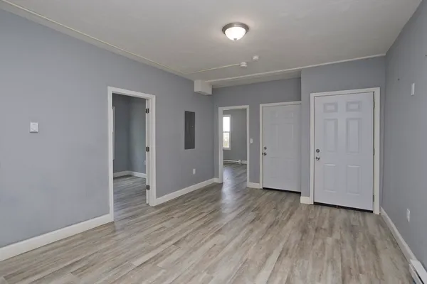 $580,000 | 107 Eastern Avenue, Worcester, MA 01605