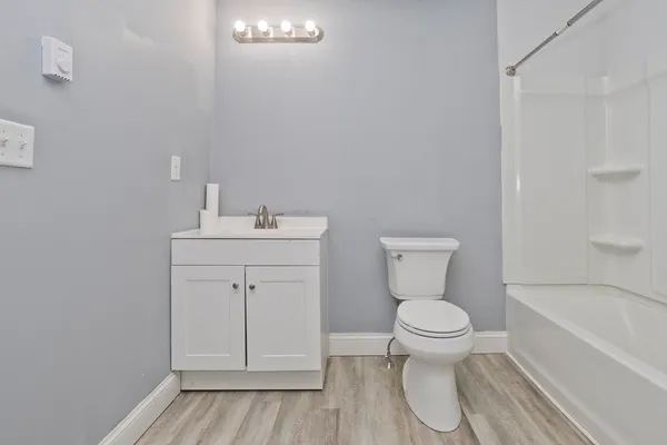 $580,000 | 107 Eastern Avenue, Worcester, MA 01605