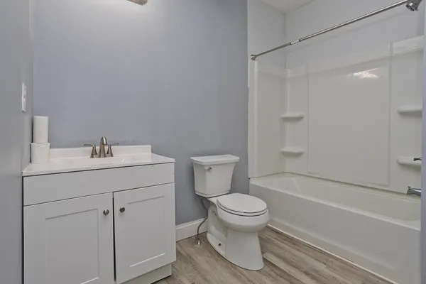 $580,000 | 107 Eastern Avenue, Worcester, MA 01605