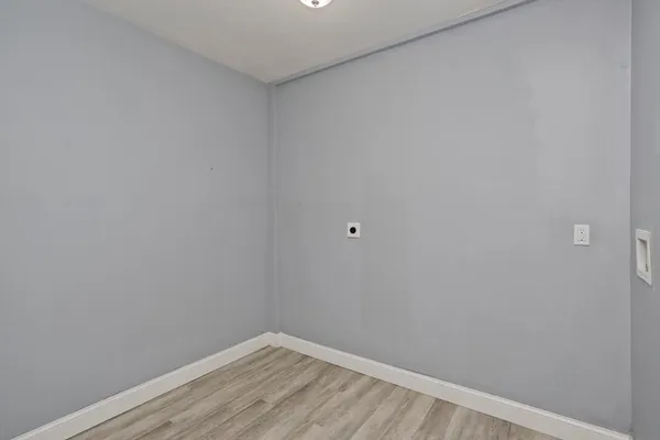 $580,000 | 107 Eastern Avenue, Worcester, MA 01605