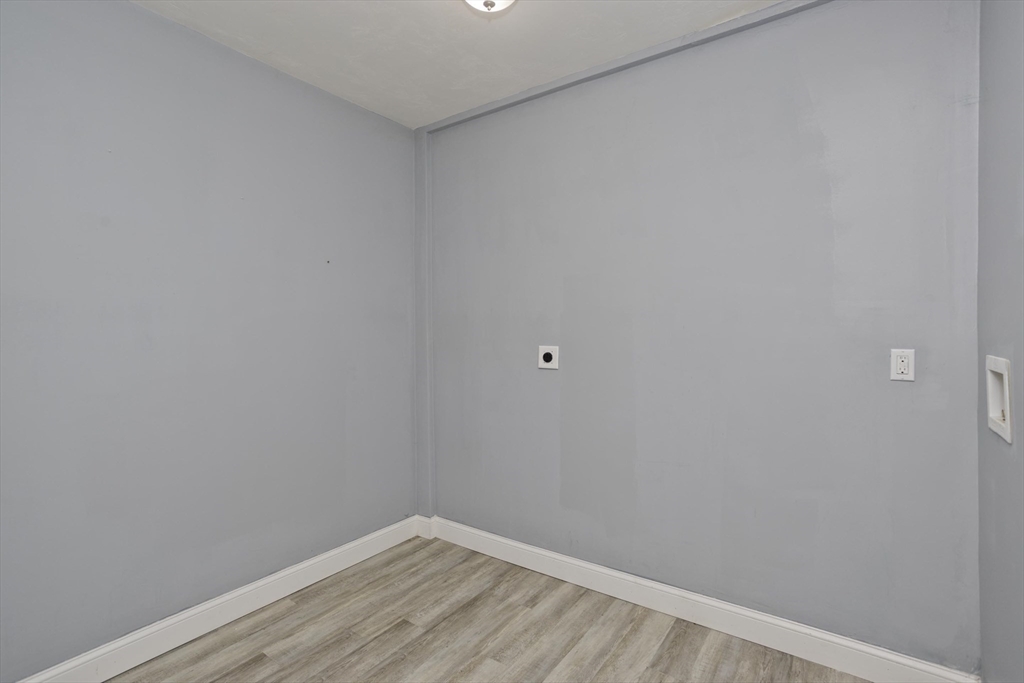 107 Eastern Avenue Worcester, MA 01605 - Photo 28 of 38 a view of an empty room