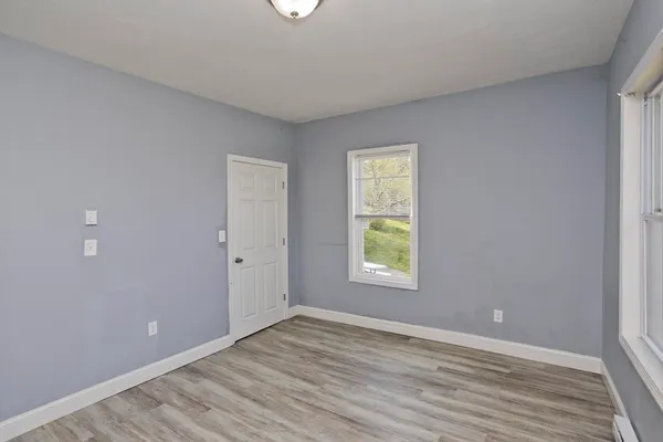 $580,000 | 107 Eastern Avenue, Worcester, MA 01605