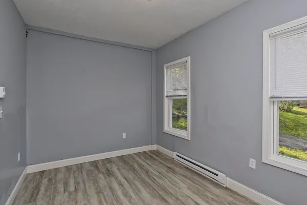 $580,000 | 107 Eastern Avenue, Worcester, MA 01605