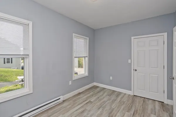 $580,000 | 107 Eastern Avenue, Worcester, MA 01605