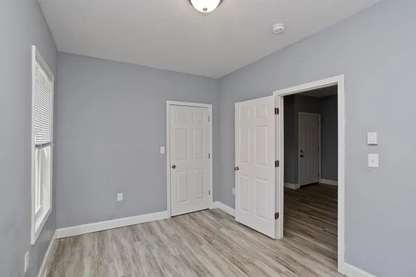 $580,000 | 107 Eastern Avenue, Worcester, MA 01605