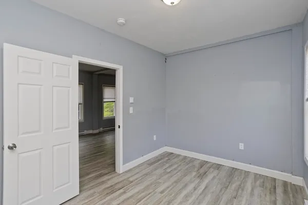 $580,000 | 107 Eastern Avenue, Worcester, MA 01605