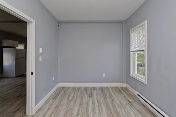 $580,000 | 107 Eastern Avenue, Worcester, MA 01605