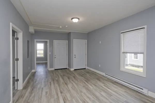 $580,000 | 107 Eastern Avenue, Worcester, MA 01605