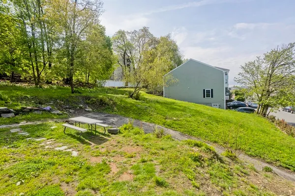 $580,000 | 107 Eastern Avenue, Worcester, MA 01605