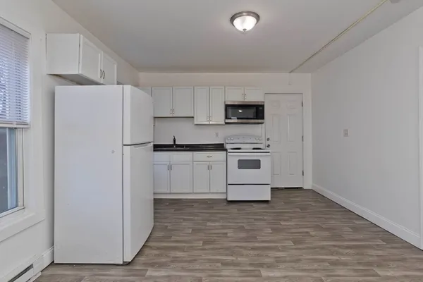 $580,000 | 107 Eastern Avenue, Worcester, MA 01605