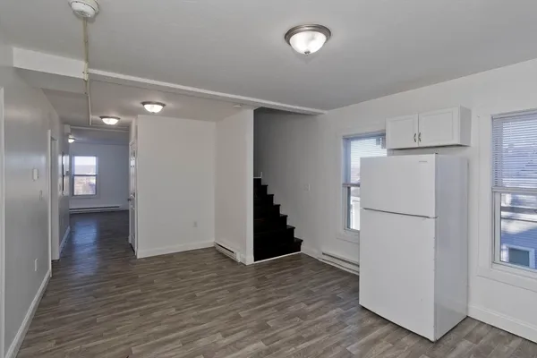 $580,000 | 107 Eastern Avenue, Worcester, MA 01605