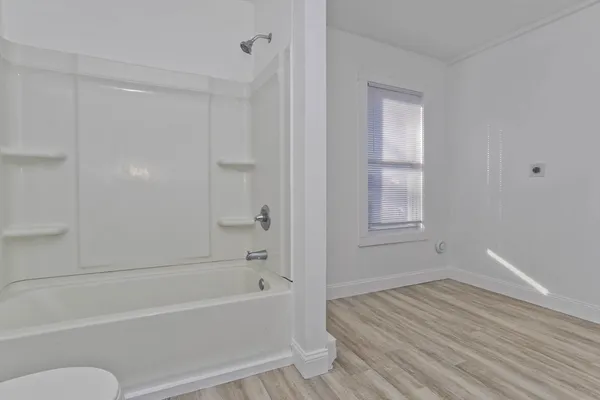 $580,000 | 107 Eastern Avenue, Worcester, MA 01605