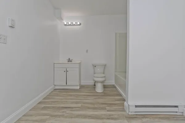 $580,000 | 107 Eastern Avenue, Worcester, MA 01605