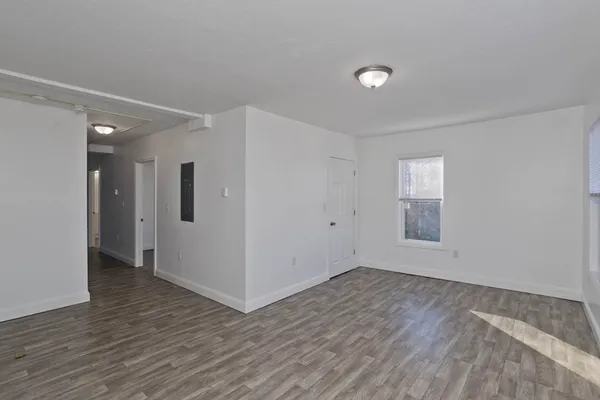 $580,000 | 107 Eastern Avenue, Worcester, MA 01605