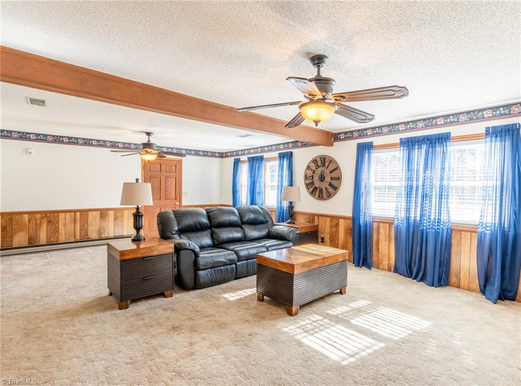 121 Kidd Road Colfax, NC 27235 - Photo 11 of 14