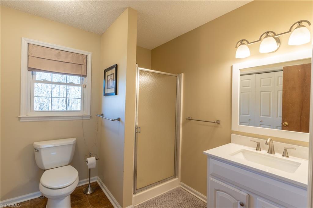 121 Kidd Road Colfax, NC 27235 - Photo 12 of 14