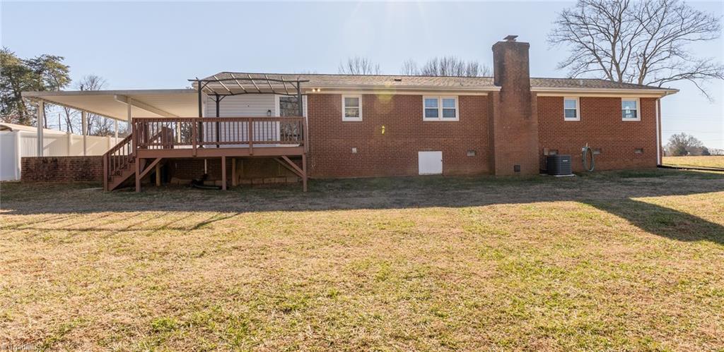 121 Kidd Road Colfax, NC 27235 - Photo 14 of 14