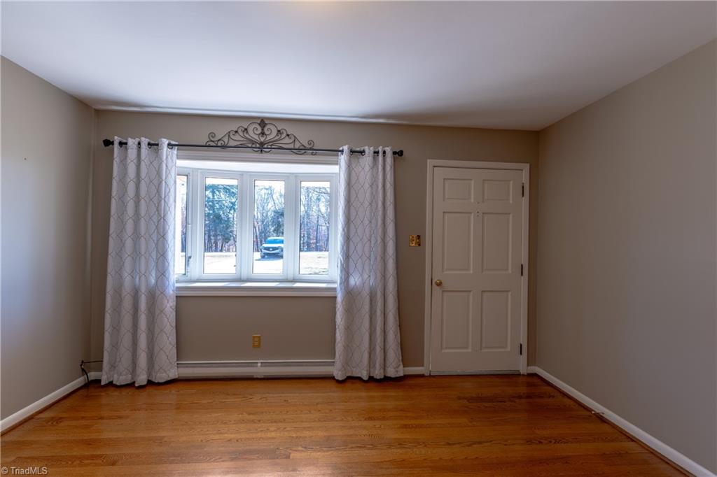 121 Kidd Road Colfax, NC 27235 - Photo 4 of 14