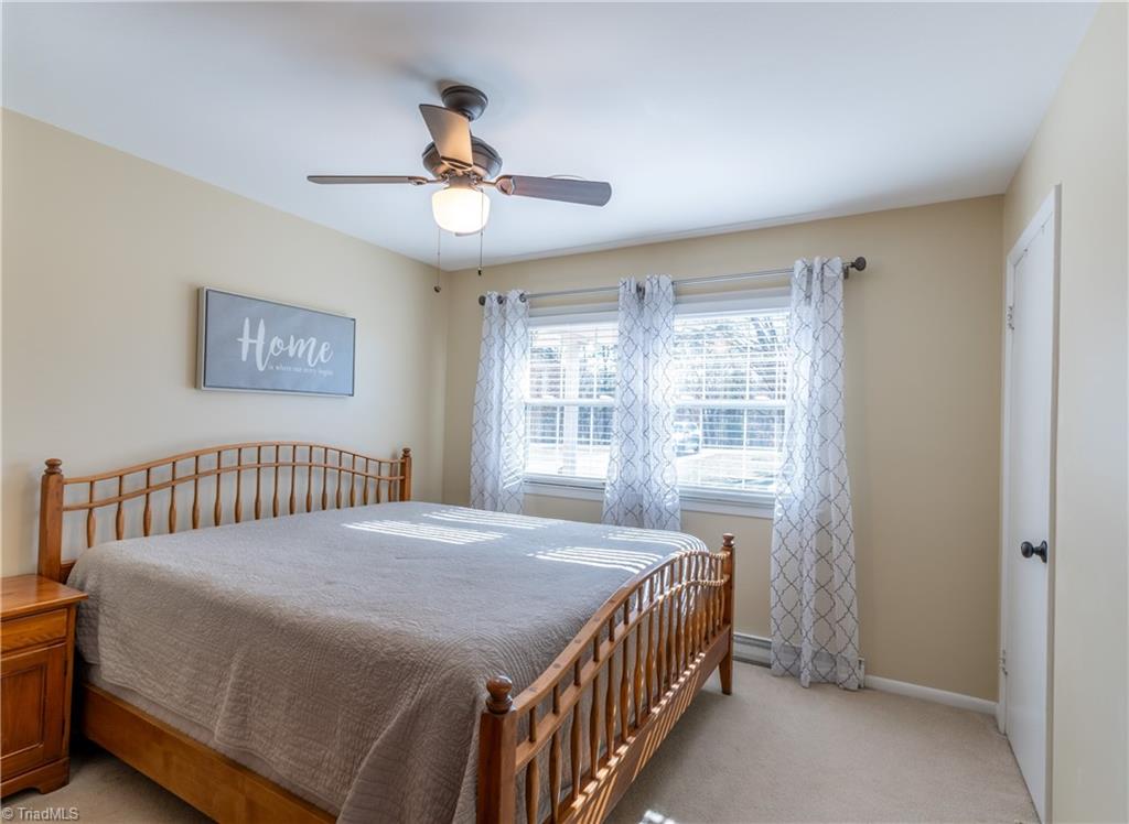 121 Kidd Road Colfax, NC 27235 - Photo 5 of 14