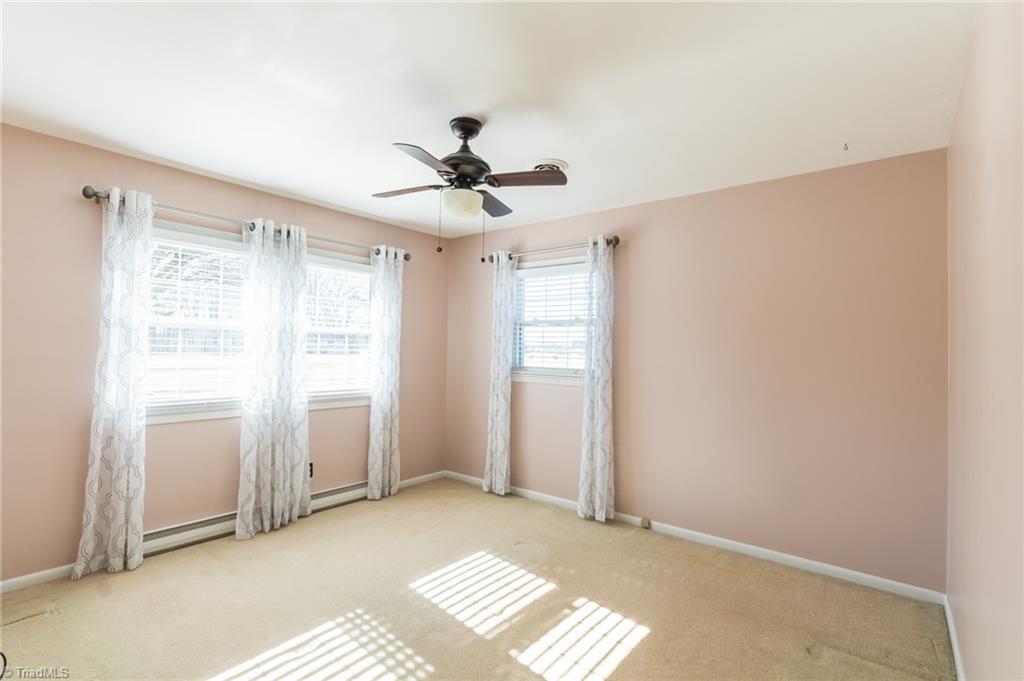 121 Kidd Road Colfax, NC 27235 - Photo 6 of 14