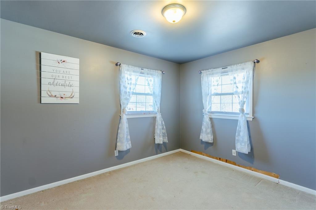 121 Kidd Road Colfax, NC 27235 - Photo 7 of 14