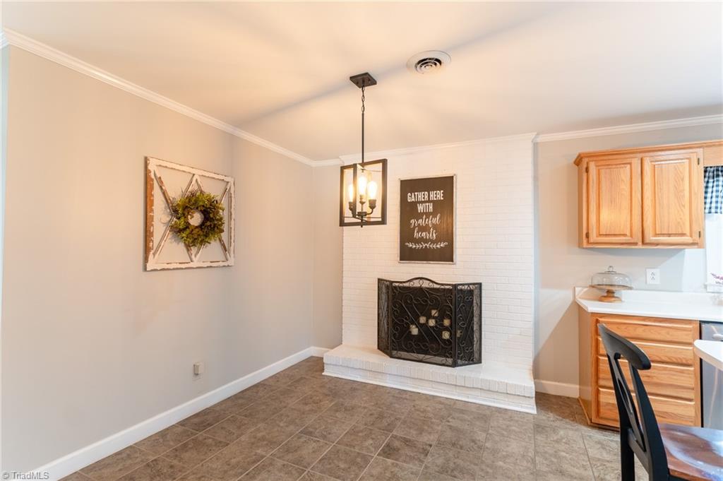 121 Kidd Road Colfax, NC 27235 - Photo 10 of 14