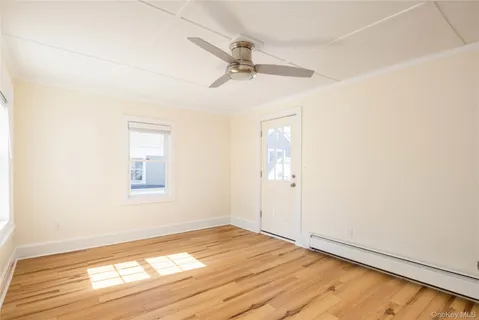 $2,695,000 | 168 Sterling Street, Greenport, NY 11944