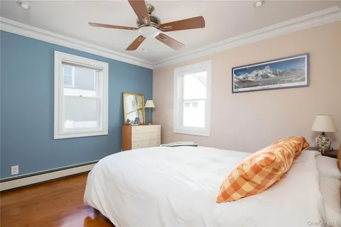 $2,695,000 | 168 Sterling Street, Greenport, NY 11944