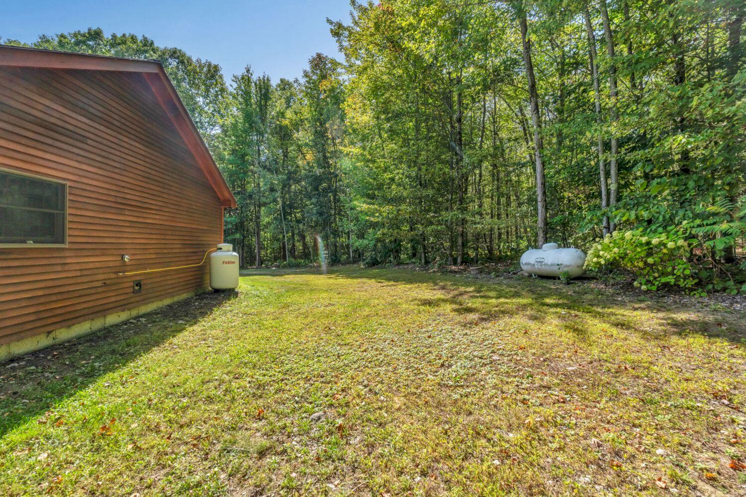 284 Ridge Road Fairfield, ME 04937 - Photo 69 of 99 60-web-or-mls-284-ridge-rd_result