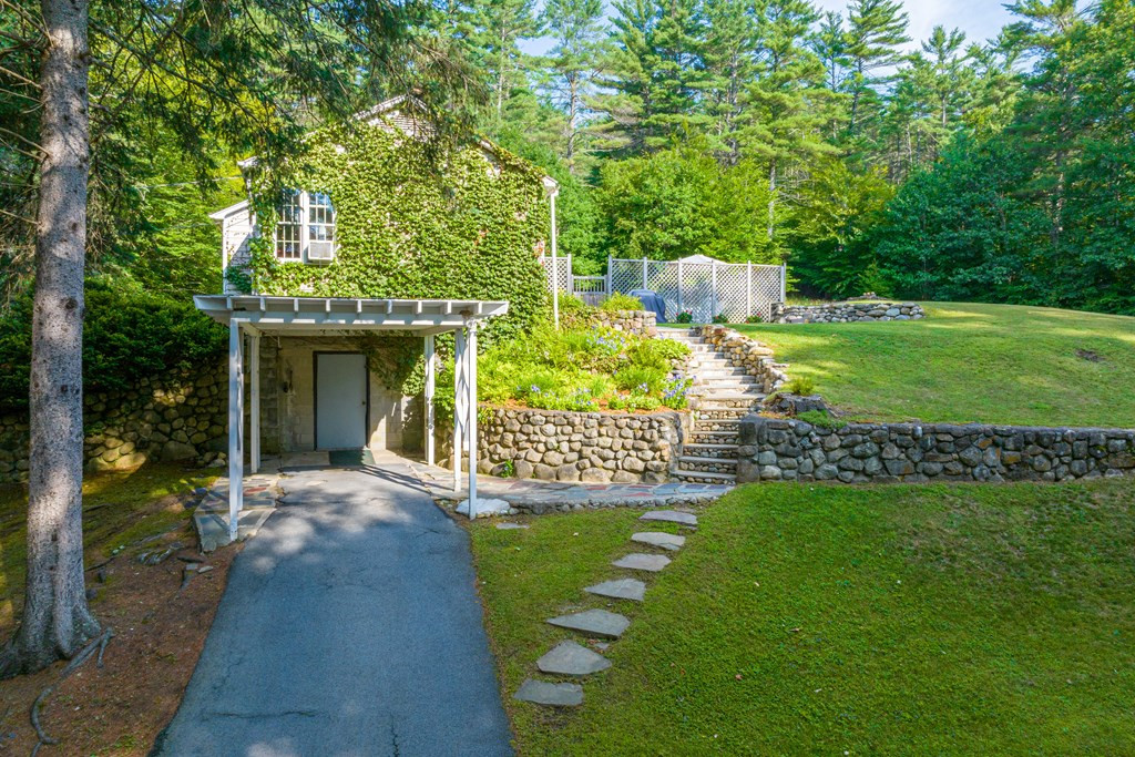 38 Roscoe Road Elizabethtown, NY 12932 - Photo 38 of 47 Gallery Image 38