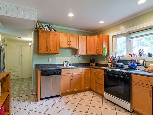 3 Westfield Road Natick, MA 01760 - Photo 2 of 11 Gallery Image 2