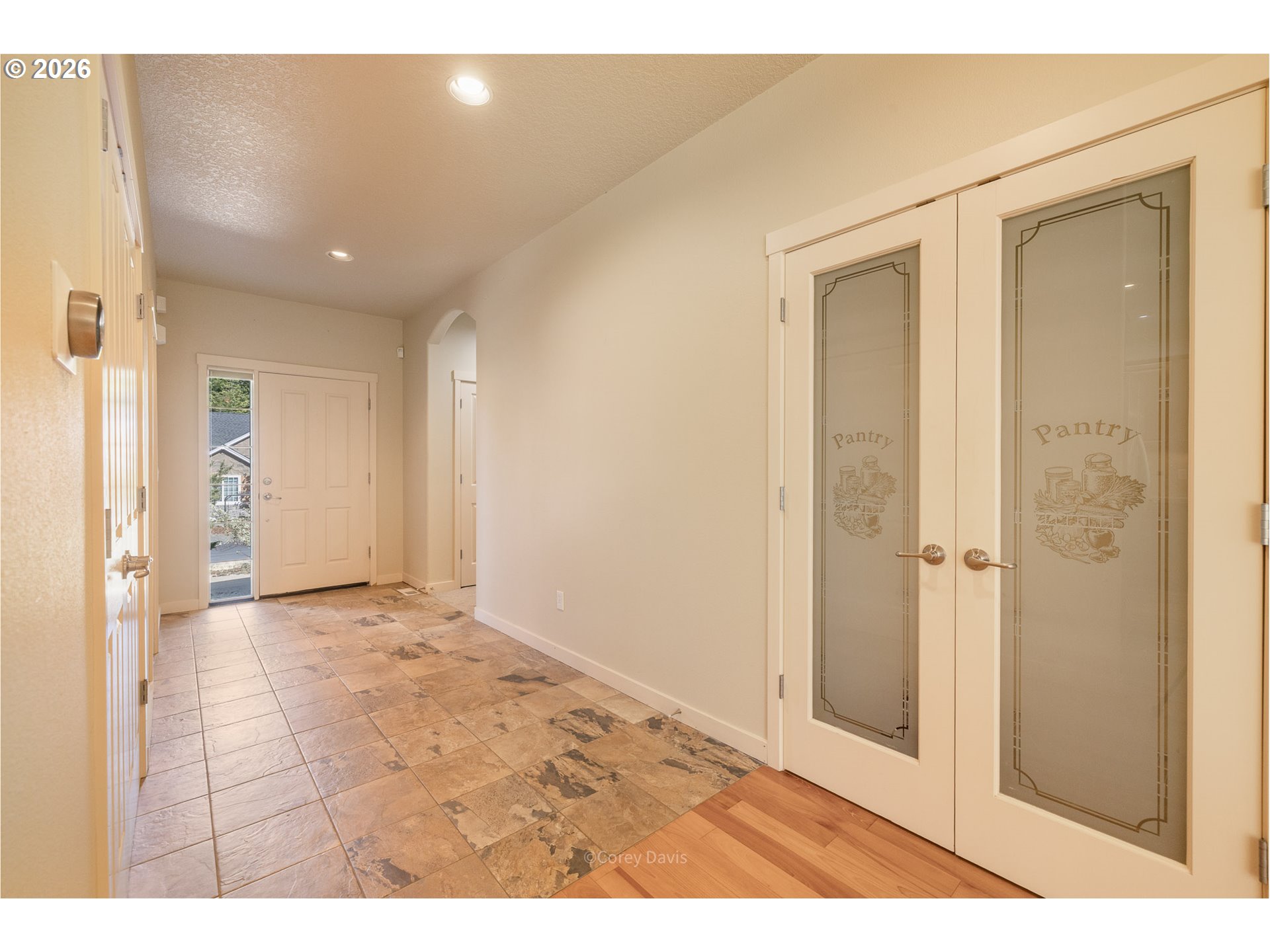 10140 Pine Ridge Drive Nehalem, OR 97131 - Photo 42 of 45