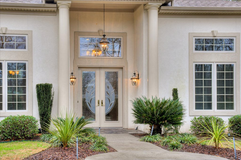 530 Trellis Court Aiken, SC 29803 - Photo 50 of 68