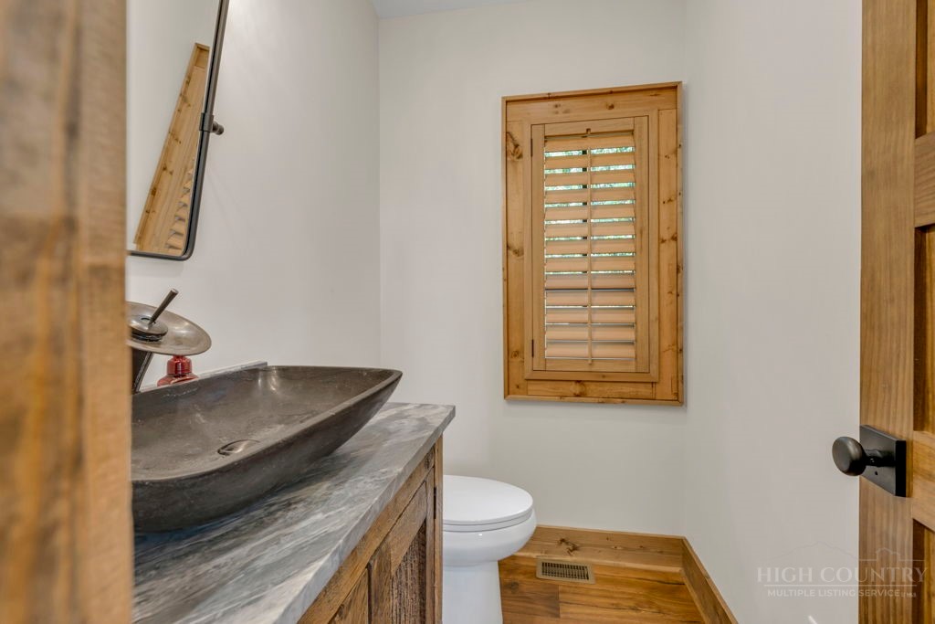 695 Goldenrod Road Boone, NC 28607 - Photo 16 of 50