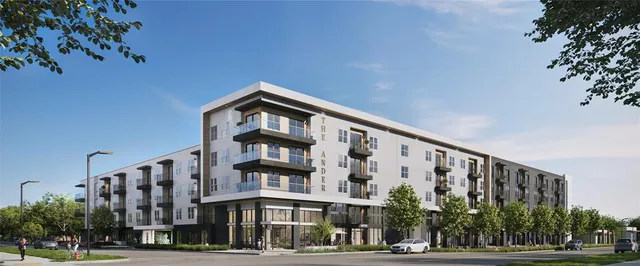 $399,000 | 2001 West Anderson Lane, Unit 237, Austin, TX 78757