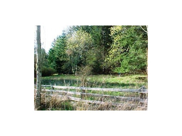 14 Bay Head Road Orcas Island, WA 98280 - Photo 1 of 1 Gallery Image 1