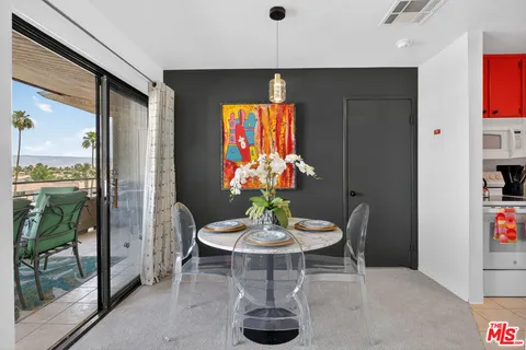 $249,000 | Undisclosed Address, Palm Springs, CA 92262
