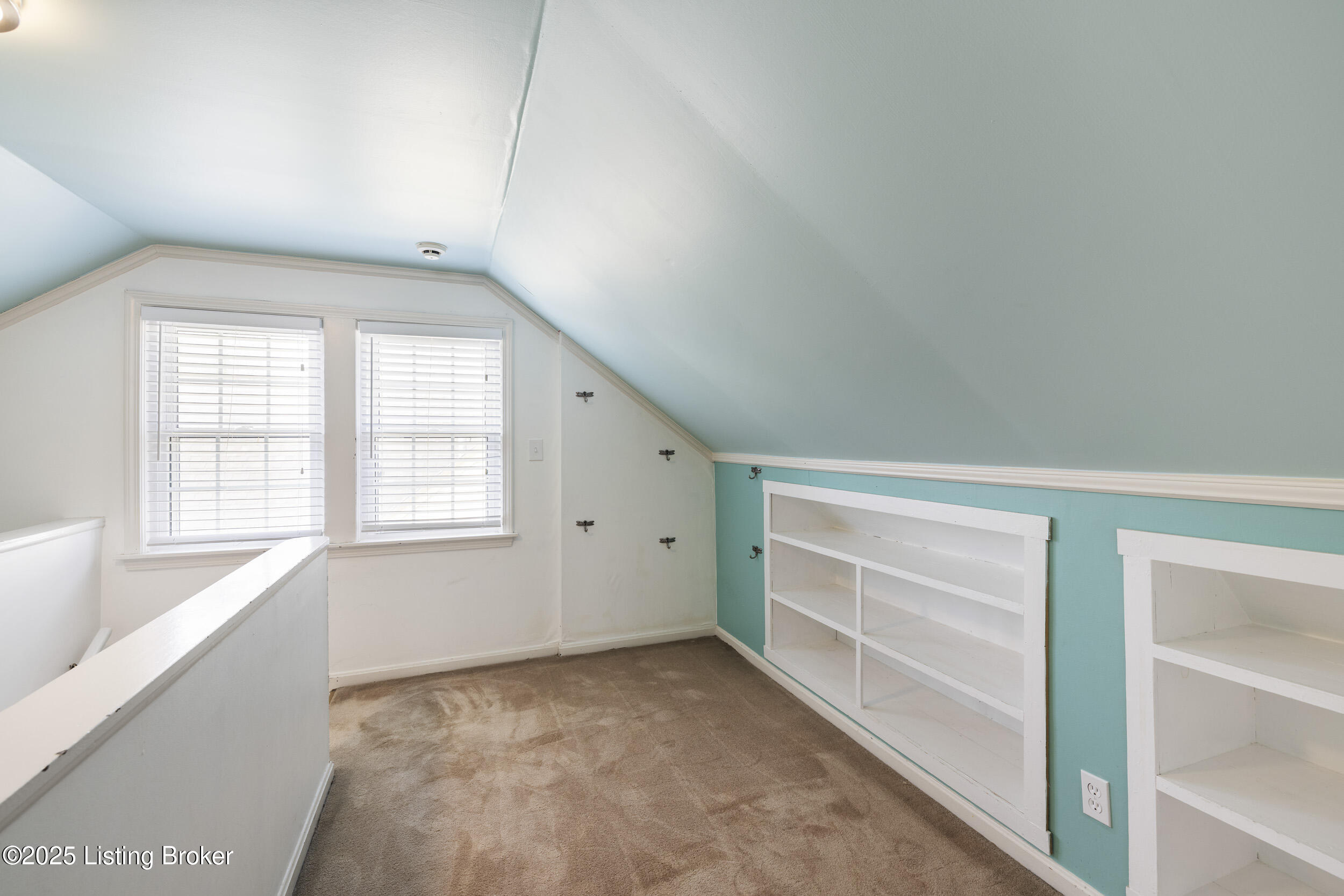 4026 Springhill Road Louisville, KY 40207 - Photo 43 of 50 LREP3473