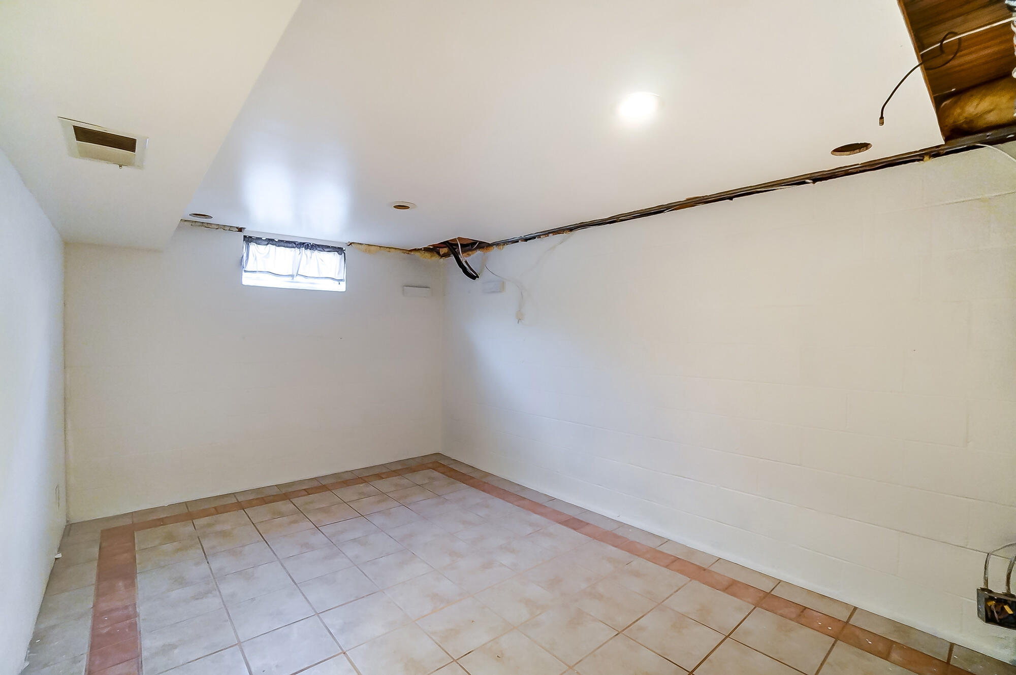 724 Patrick Road Springfield, OH 45503 - Photo 25 of 43 Gallery Image 25