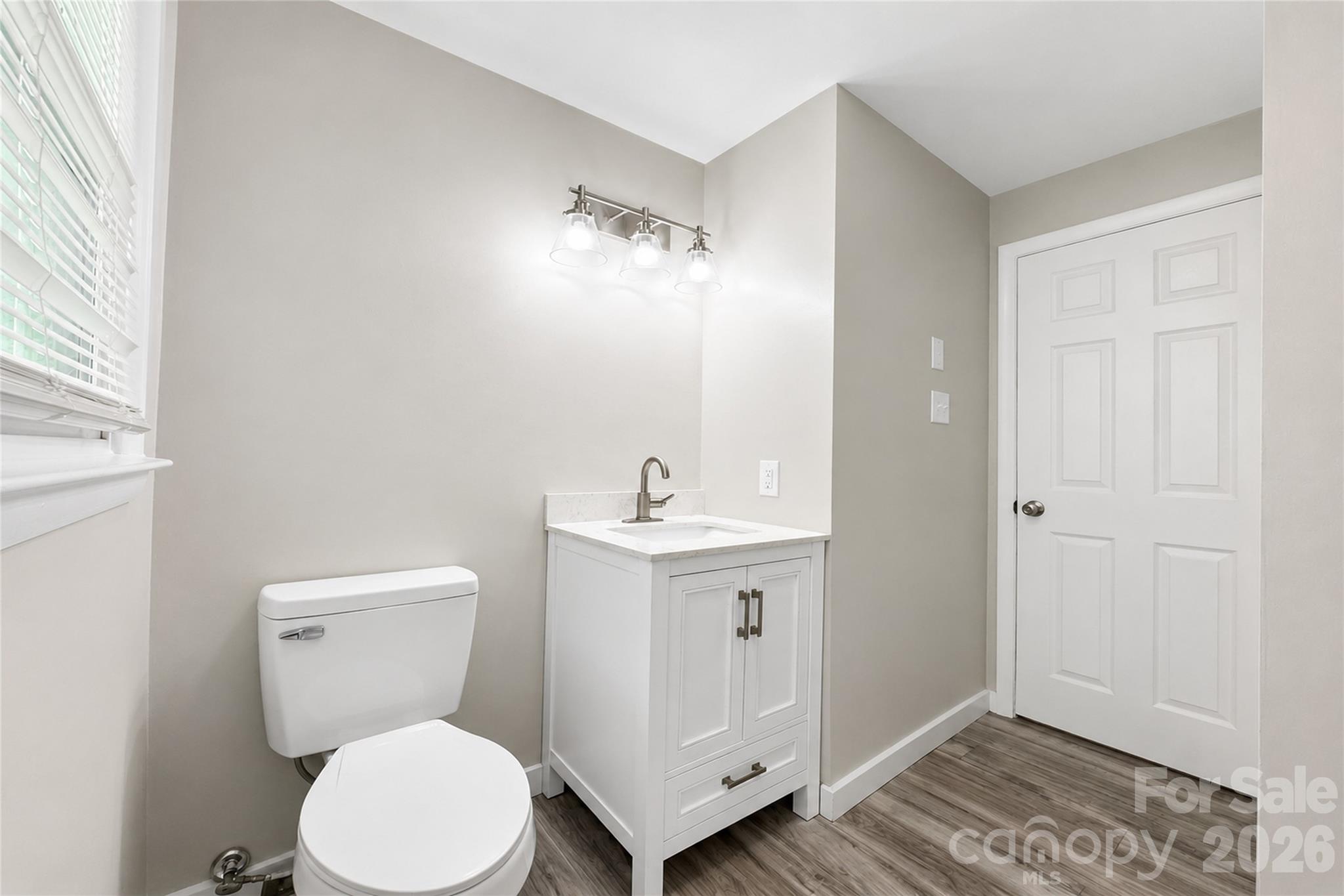 2121 24th Street Northeast Hickory, NC 28601 - Photo 13 of 30