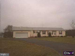 2082 Tower Road Hartly, DE 19953 - Photo 1 of 1 Gallery Image 1