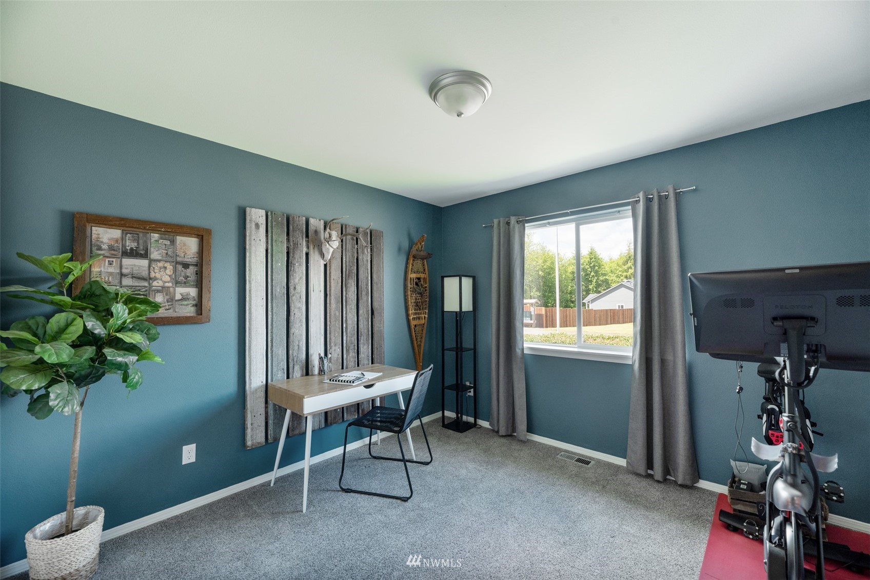 10 Ridgetop Lane Elma, WA 98541 - Photo 12 of 28 Gallery Image 12