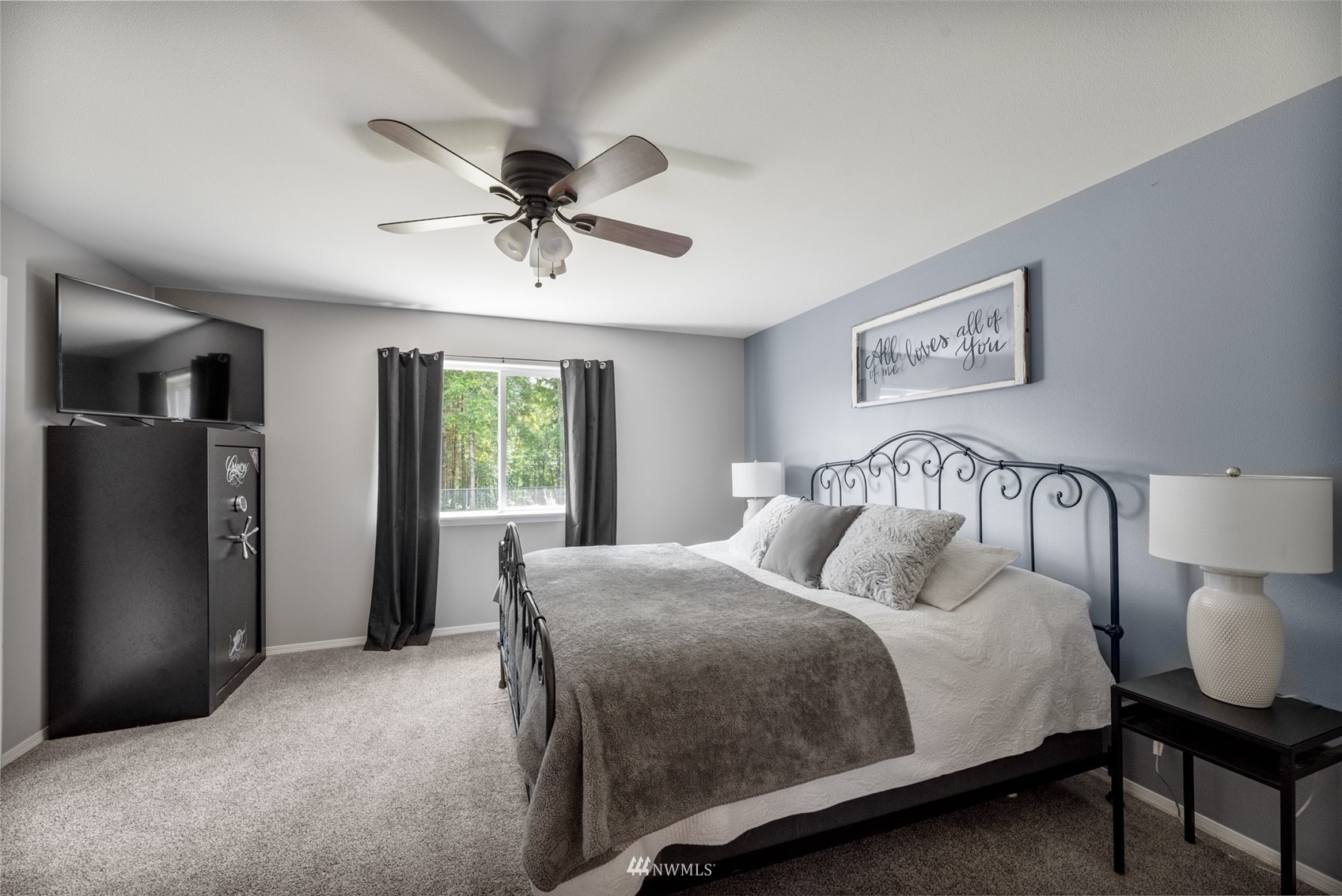 10 Ridgetop Lane Elma, WA 98541 - Photo 17 of 28 Gallery Image 17