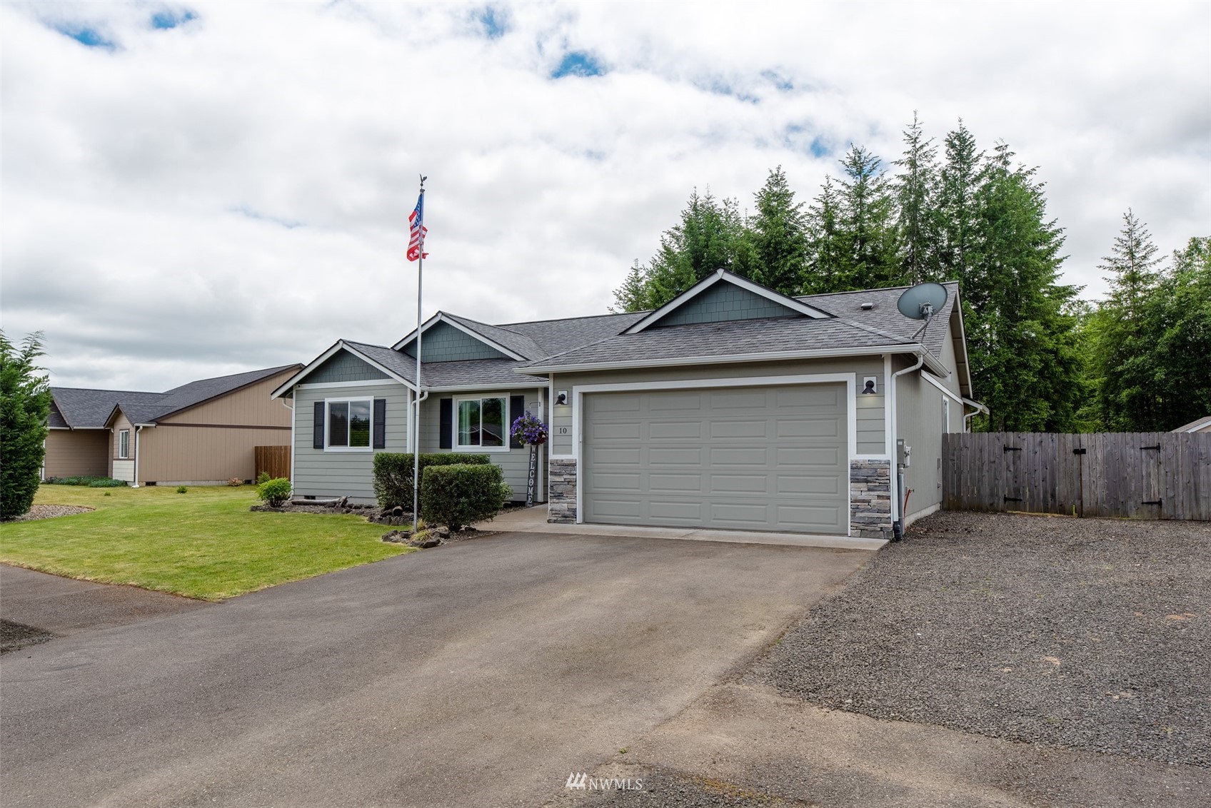 10 Ridgetop Lane Elma, WA 98541 - Photo 2 of 28 Gallery Image 2