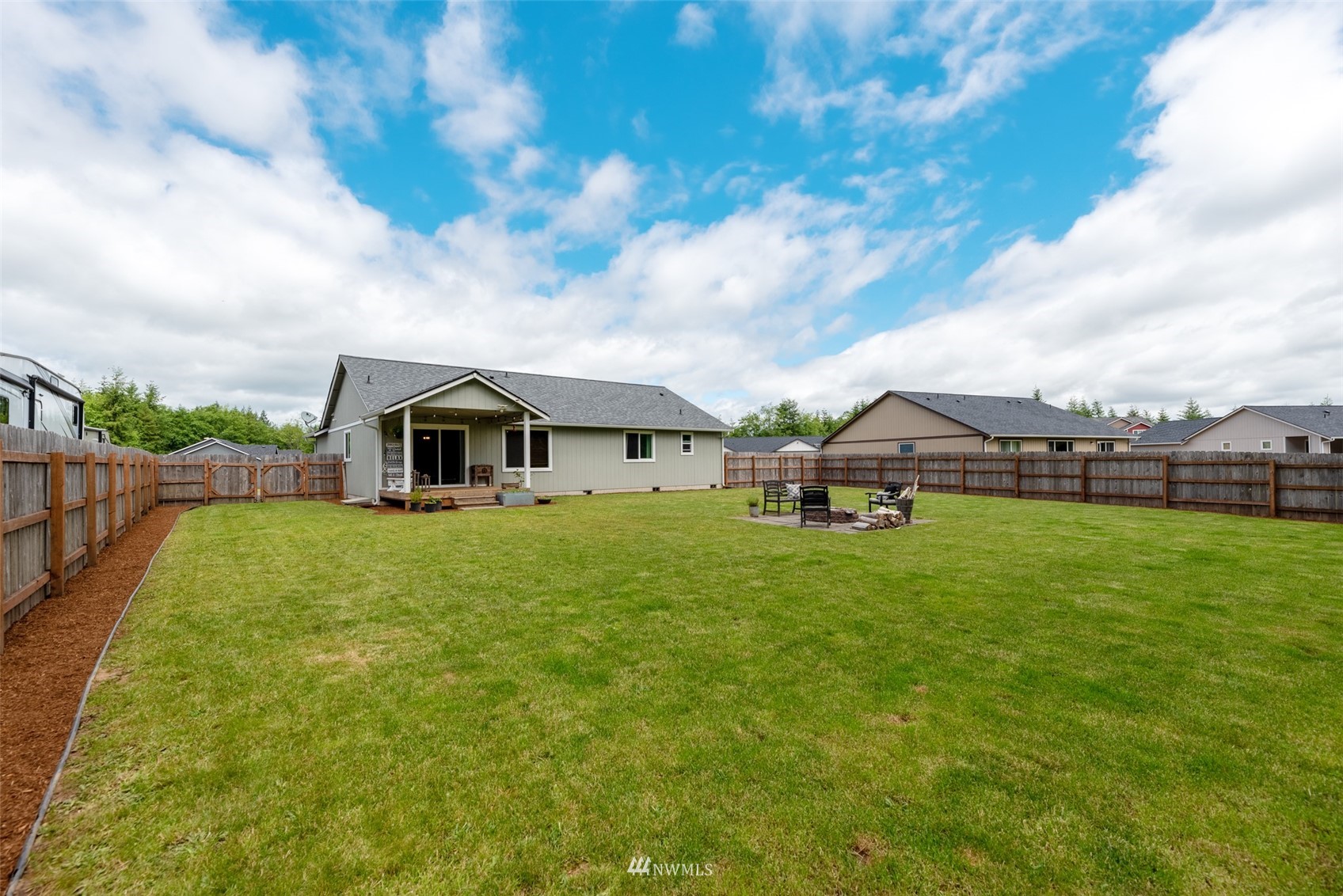 10 Ridgetop Lane Elma, WA 98541 - Photo 23 of 28 Gallery Image 23