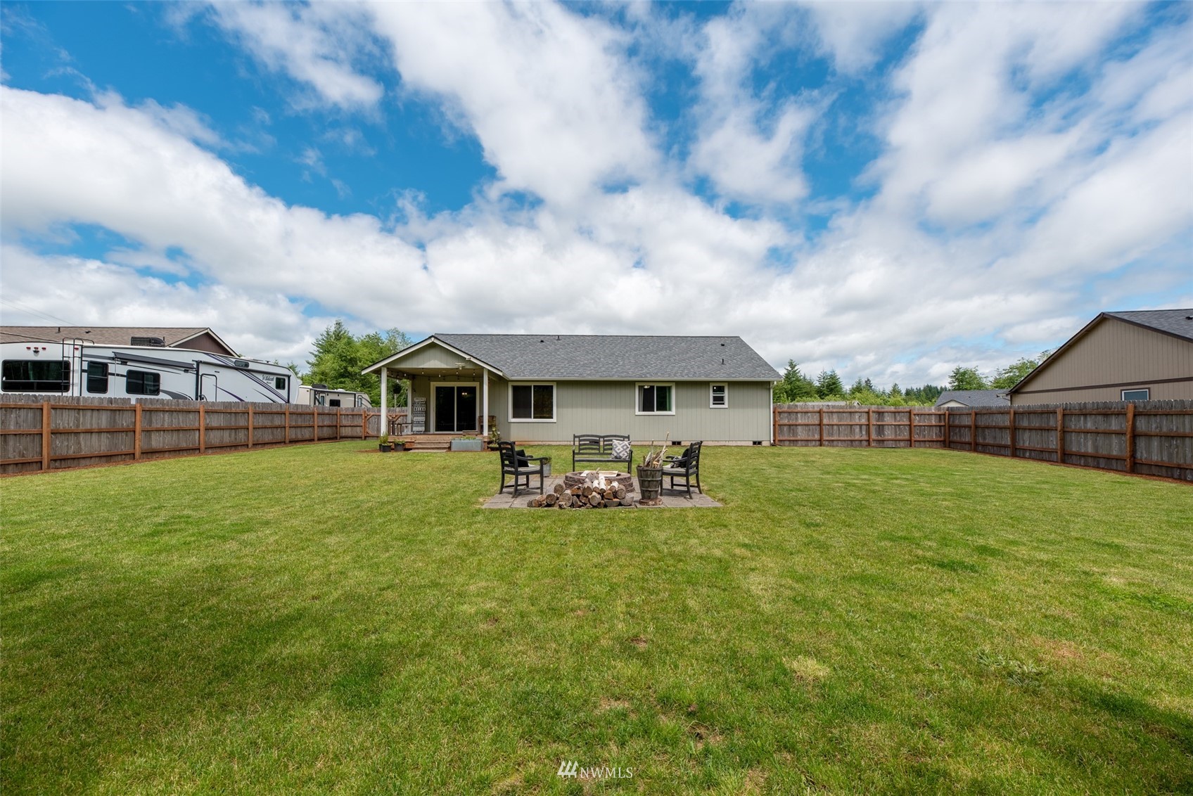 10 Ridgetop Lane Elma, WA 98541 - Photo 24 of 28 Gallery Image 24
