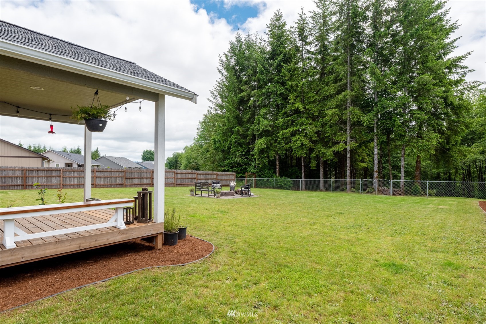 10 Ridgetop Lane Elma, WA 98541 - Photo 25 of 28 Gallery Image 25